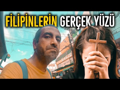 Video: Gorin'in Grigory ve Lyubov: Munchausen yüzünden neredeyse kendini asan aynı Gorin'in tek aşkı