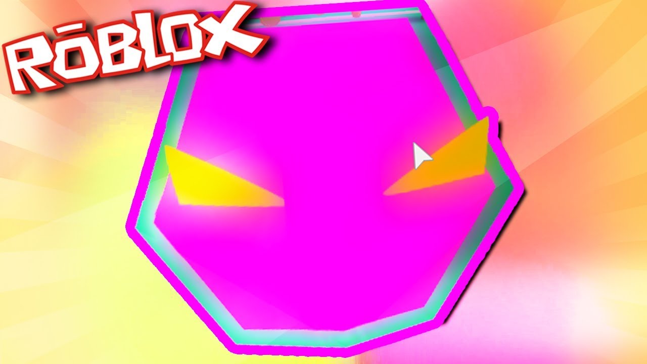 Roblox Bubble Gum Simulator Neon Elemental Wiki