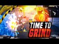 Time to grind  tournament highlights byb1ttu07