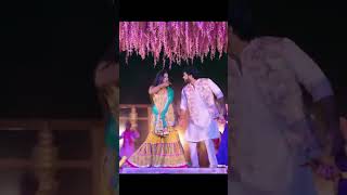 Official Video - Choliya Chhot Laila Ae Pahuna Pawan Singh & Dimpal Singh Shivani Singh Holi