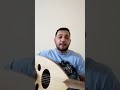 محبوب قلبي بالهوا سميتني