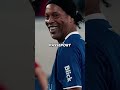 Voici les 5 joueurs qui se sont complètement transformés après leur carrière#CAPCUT#football #Soccer