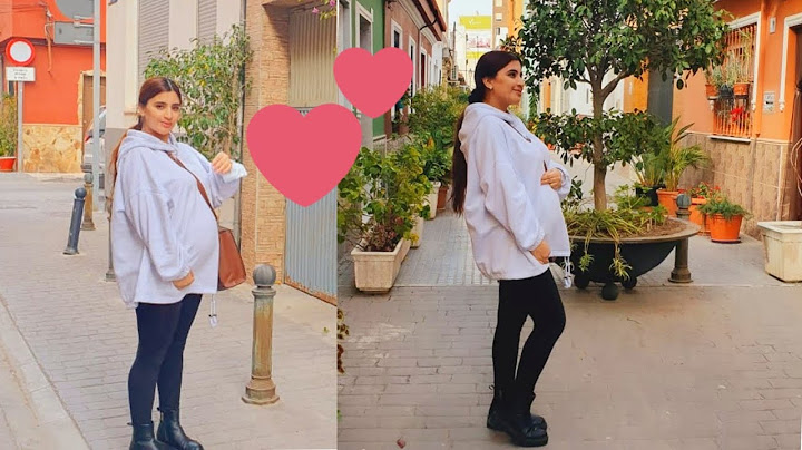 درت تحاليل ديال الحمل ... نتيجة كيما كنت كنتوقع 🤢 الفيروس ‼️