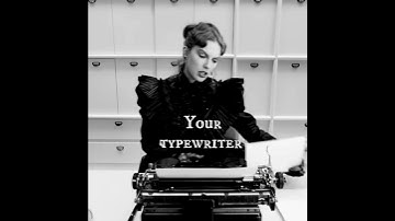 The tortured poets department edit🤍 #taylorswift #ttpd #swiftie #fortnight