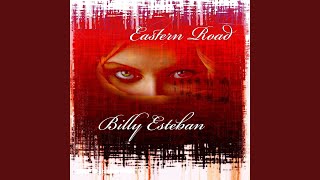 Far Away - Billy Esteban, Cafe De Anatolia