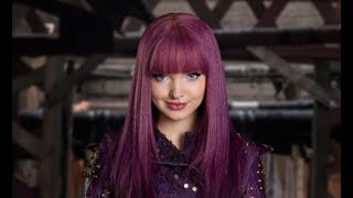 Кто ты из сериала "Наследники" по знаку зодиака? Кто ты из сериала "Наследники" по знаку зодиака?