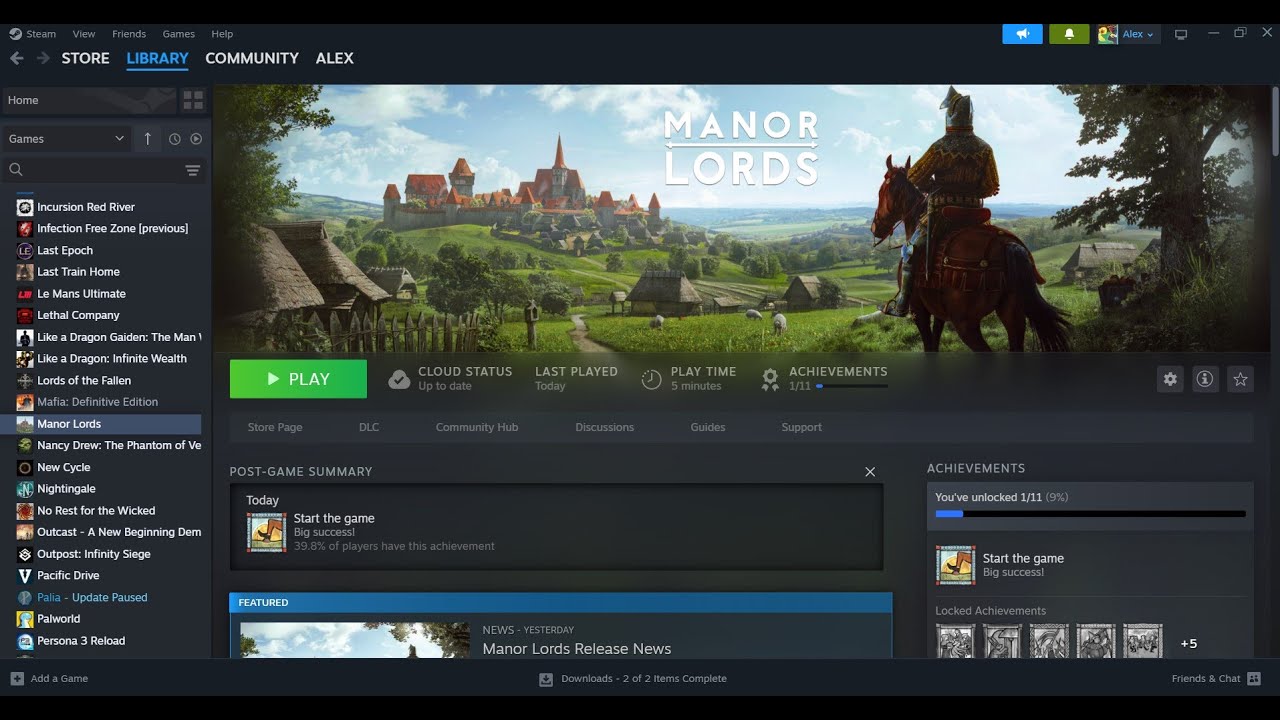 preview_player
