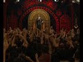 يازينب امانات ايتامي باسم الكربلائي محرم 1444هـ