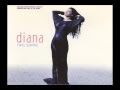 Diana ross  i will survive hex hector club mix