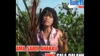 anak ininga.flv