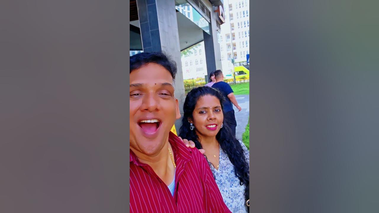Poongathave Thaal Thiravai || Nizhalgal || Ilaiyaraja || Uma Ramanan,  Deepan