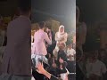فرح مروة اخت ميار عماد