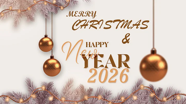 Pre-Christmas Celebration II LFDS & LFCDC