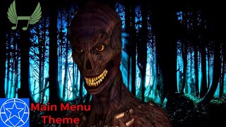 Forsake The Rake - Main Theme Poison Games Ranger Combat2099