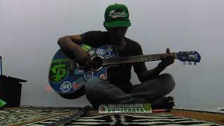 Harapan kami untuk Persebaya