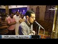 ما تيسر من سورة الفرقان للقارئ احمد عبد الرازق نصر