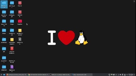 Mejorando [Sist. venta PHP y MySQL] PHP 7 y mysqli