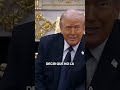 🇺🇸TRUMP dice que va a cortar el COMERCIO con 🇪🇸ESPAÑA por NO CEDER por no apoyar la guerra en 🇮🇷IRÁN