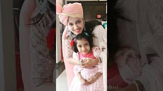 Sadi Gali Ft. Haseena Malik