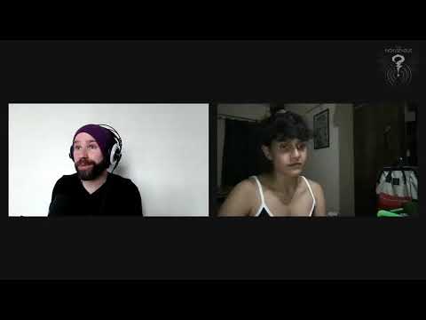 What are we even talking about? (Reality)