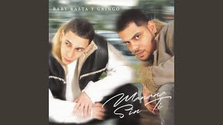 Mañana Sin Ti - Baby Rasta y Gringo