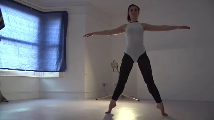 Emily Travers - Performance Sportswear Design _ To...