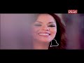 فاطمة القرياني أهديك حبي فاطمة القرياني أهديك حبي