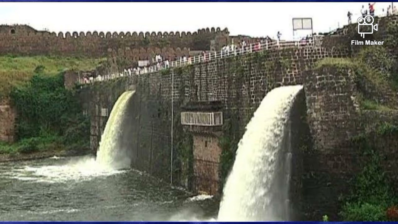 Top places in Solapur to visit Awesome city [ Top 5 places ]∆ YouTube