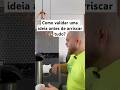 Como validar sua ideia antes de largar tudo para empreender? #empreendedor #empreendedorismo