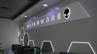 MSU launches state of the art esports lounge for student gaming community