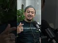 Siapa lelaki yang boleh duduk tenang dengan 300 orang munafik? #fiqhtahawwulat #akhirzaman