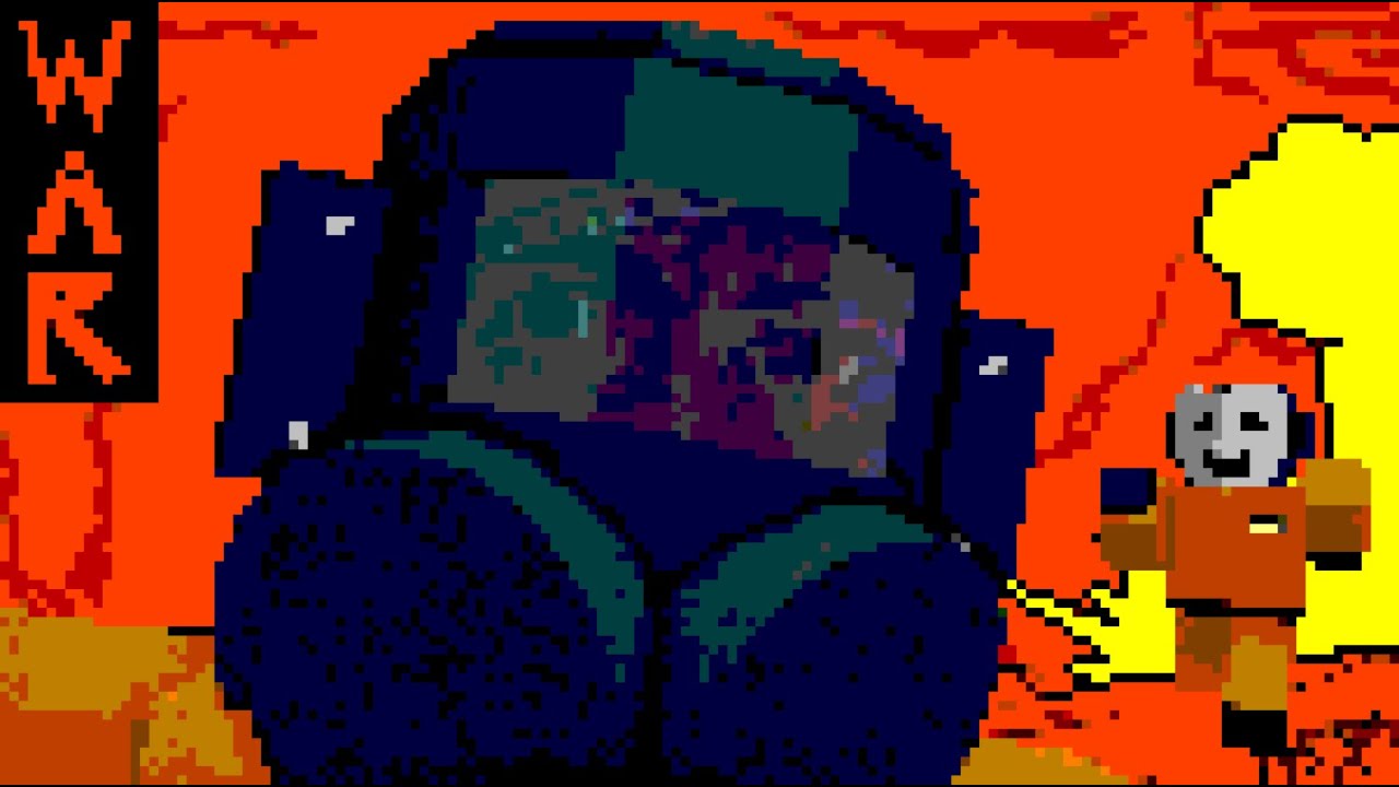 preview_player
