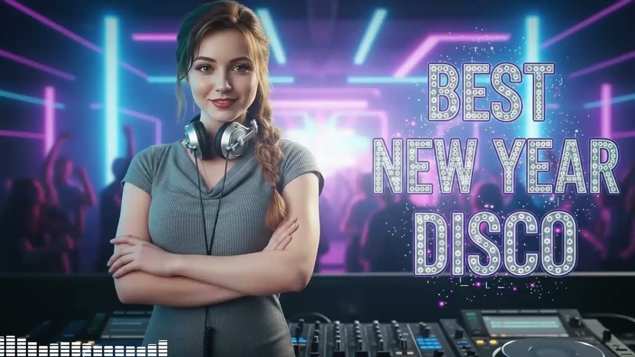 This Club Mix Went VIRAL! Non-Stop EDM & House Music 2025 💃 Must Hear Bangers.