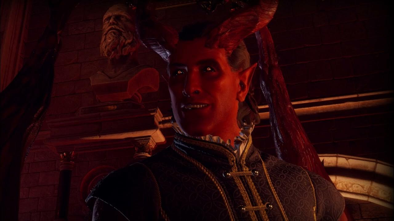 Bg3 raphael. Bg3 raphael. Юргир балдурс гейт 3. Bg3 raphael. Балдурс гейт 3 астарион.