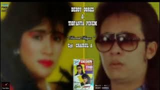 Download lagu Dedy Dores feat Tiofanta Painem - Biarlah Begini