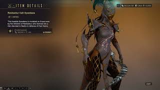 Baro Review 5/17/24 | Warframe