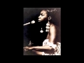 Nina Simone - The Twelfth of Never