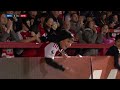 Arsenal Title Hopes END in Brighton | Brighton v Arsenal Highlights | Barclays WSL 25/26