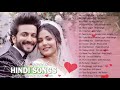 Best of arijit singh,armaan malik neha kakkar songs_BOLLYWOOD HITS SONGS 2020❤️ New Hindi Songs 2020