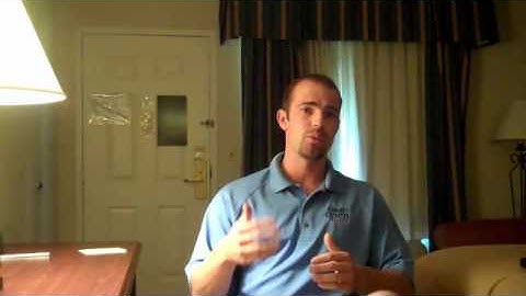 How I Audit My Storage