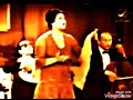 انت الحب ام كلثوم انت الأمل اللي احيا بنوره 