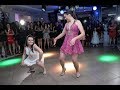 Pista de dança 15 Anos - mãe da show com a debutante [ PARADINHA] I Coreografo DIAMANTY