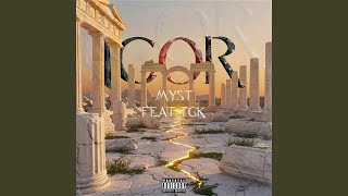 Icor