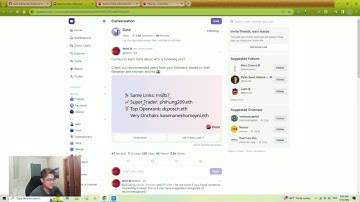 Build a Farcaster Frame using Dune API (Low Latency Queries)