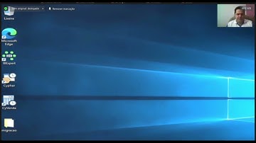 Migração para o Firebird 3