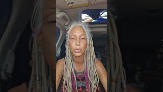 🦋🪶HOLISTIC &amp; ENERGY💫 HEALING ❤️‍🩹☯️/REALRECOVERY🪴🏵️☘️🍄ORACLE🗝️READINGS 🔮