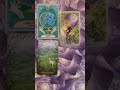 The World #tarot #majorarcana #theworld