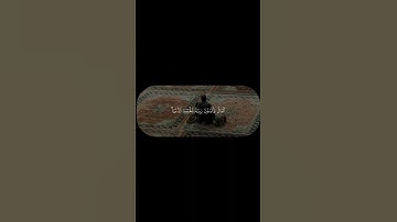 قرآن كريم تلاوة خاشعة ومجوّدة القارئ محمد صديق المنشاوي #اكسبلور #مكة #السعودية #القرآن_الكريم #قرآن