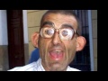 |TOP 10| Los hombres mas feos del mundo
