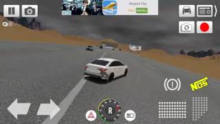 Rababa Hajwalah 2001 screenshot 4